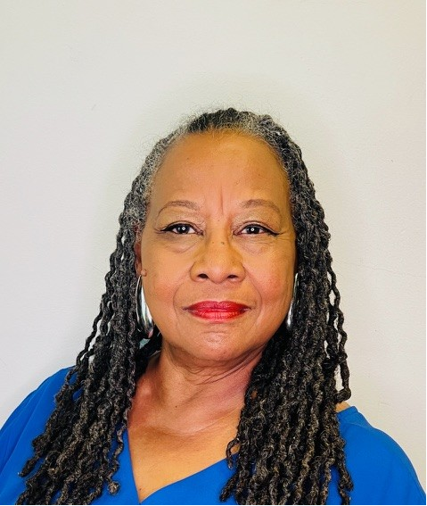 Kay Pierson